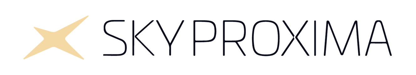 Skyproxima